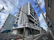 ラトゥール連坊