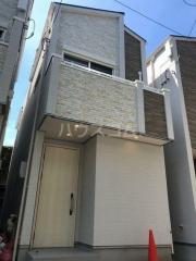 Kolet井荻02