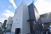 Afit川内 C