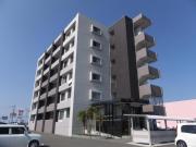 Brook′s SquareII