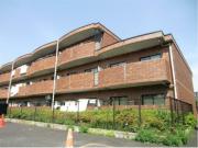 京王線仙川駅まで徒歩9分