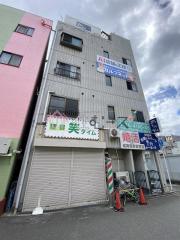 ヒストワール西九条