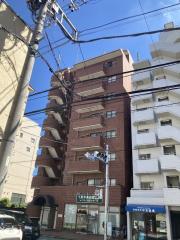 東京メトロ千代田線千駄木駅まで徒歩4分