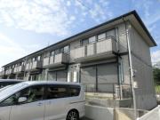 地下鉄西神・山手線伊川谷駅までバス約10分 徒歩3分