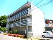 近鉄大阪線近鉄八尾駅まで徒歩28分