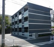 ＪＲ京浜東北・根岸線本郷台駅まで徒歩23分