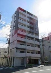 フェルクルールプレスト浅草