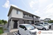 ＪＲ山陽本線高島駅まで徒歩9分