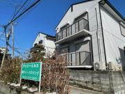 チェリーヒルズ二番館