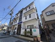 ゼクシブ池田綾羽