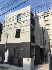 CORDEA船橋South