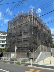 Isarhaus蒔田