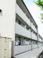 西武国分寺線恋ヶ窪駅まで徒歩11分