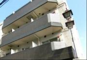 ＪＲ山手線高田馬場駅まで徒歩2分