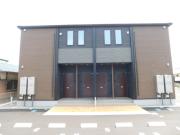 グレース・カーサ 2番館