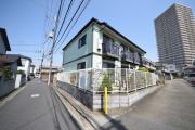 K-HOUSE