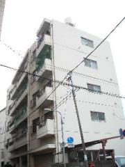 光建ハイム東尾久
