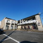 東武野田線東岩槻駅まで徒歩6分