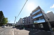 地下鉄南北線澄川駅まで徒歩15分