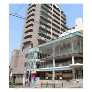 知立パークホームズ