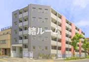 西武池袋・豊島線桜台駅まで徒歩6分