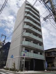 HY′s 横浜SOUTHWEST