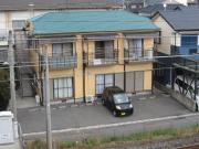 ＪＲ鹿児島本線鹿児島中央駅