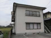 かずな荘