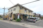 泉田コーポ