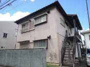 鎌田荘