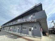 南海本線紀ノ川駅まで徒歩20分