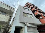ＪＲ京浜東北・根岸線川崎駅までバス約11分 徒歩3分
