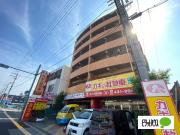 ふぁみーゆ吹屋町