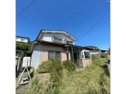 古川町225貸家