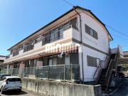 ファミールハイツA