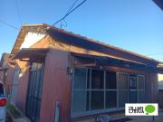 佐野市天神町貸家
