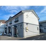 BrancheMIYASHITA A棟