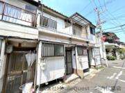 高見の里6丁目テラス