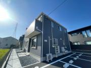 リーブルファイン川部III