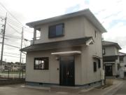 リバーサイド藤和