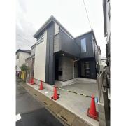 東武野田線岩槻駅まで徒歩21分