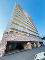 地下鉄谷町線都島駅まで徒歩8分