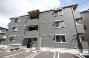 ＪＲ山陽本線福山駅まで徒歩41分