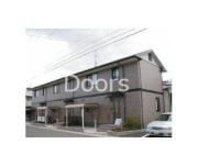 ＪＲ山陽本線北長瀬駅まで徒歩22分