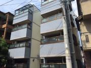 エヴァースAKETA
