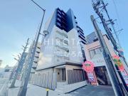 ＪＲ鹿児島本線小倉駅まで徒歩15分