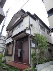 国東莊