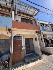 リリーハウス 戸建