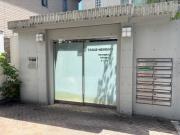 ステージ練馬II