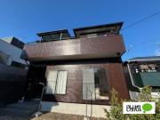 広見公園上戸建て